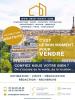 Louer Bureau Creteil 18420 euros