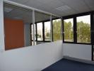 Louer Bureau Arcueil 52140 euros