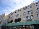 Annonce Location Bureau Arcueil