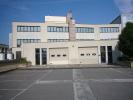 Louer Bureau 180 m2 Arcueil