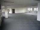 Louer Bureau Arcueil 41040 euros