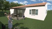 Annonce Vente 4 pices Maison Puygiron