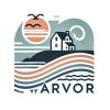 Annonce Vente Programme neuf Trevou-treguignec