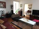 Annonce Vente 4 pièces Appartement Issy-les-moulineaux