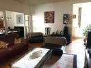 Acheter Appartement 85 m2 Issy-les-moulineaux