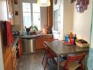 Acheter Appartement Issy-les-moulineaux 499000 euros