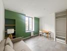 Apartment SAINT-ETIENNE 