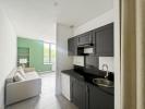 Apartment SAINT-ETIENNE 