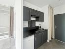 Apartment SAINT-ETIENNE 