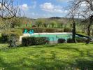 Acheter Maison Castera-verduzan 650000 euros