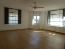 Vente Appartement Haguenau 67