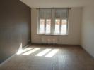 Acheter Appartement Haguenau Bas rhin