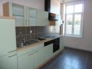 Acheter Appartement Haguenau 275600 euros
