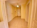 Apartment DIVONNE-LES-BAINS 