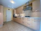 Apartment DIVONNE-LES-BAINS 