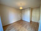 Apartment DIVONNE-LES-BAINS 