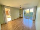 Apartment DIVONNE-LES-BAINS 