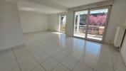 Annonce Vente 5 pices Appartement Strasbourg