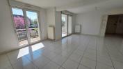 Acheter Appartement 102 m2 Strasbourg