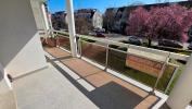 Acheter Appartement Strasbourg Bas rhin