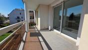 Acheter Appartement Strasbourg 434000 euros