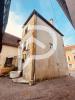 Annonce Vente 8 pièces Maison Semur-en-brionnais