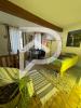 Acheter Maison Semur-en-brionnais 79900 euros