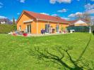 For sale House Pirey  25480 140 m2 6 rooms