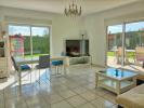 House PIREY 