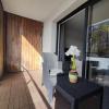 Apartment HENNEBONT 