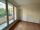 Annonce Vente 2 pièces Appartement Valbonne