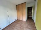 Acheter Appartement 52 m2 Valbonne