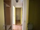 Acheter Appartement Valbonne Alpes Maritimes