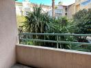 Acheter Appartement Valbonne 130000 euros