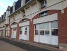 Annonce Location Bureau Noeux-les-mines
