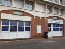 Louer Bureau 87 m2 Noeux-les-mines