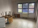 Louer Bureau Noeux-les-mines Pas de calais