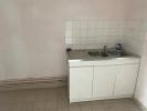 Louer Bureau Noeux-les-mines 7800 euros