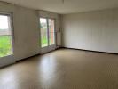 Annonce Vente 4 pices Maison Haveluy