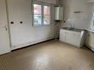 Acheter Maison 87 m2 Haveluy