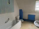 Acheter Maison Haveluy Nord