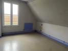 Acheter Maison Haveluy 117314 euros