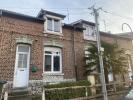Vente Maison Douchy-les-mines 59