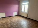 Annonce Vente 4 pièces Maison Douchy-les-mines