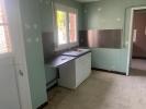 Acheter Maison 84 m2 Douchy-les-mines
