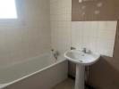 Acheter Maison Douchy-les-mines 76440 euros