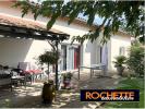 For sale House Montrond-les-bains  42210 120 m2 5 rooms