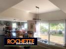 Annonce Vente 5 pièces Maison Montrond-les-bains