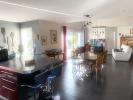 Acheter Maison 120 m2 Montrond-les-bains