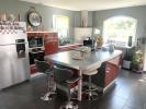 Acheter Maison Montrond-les-bains Loire